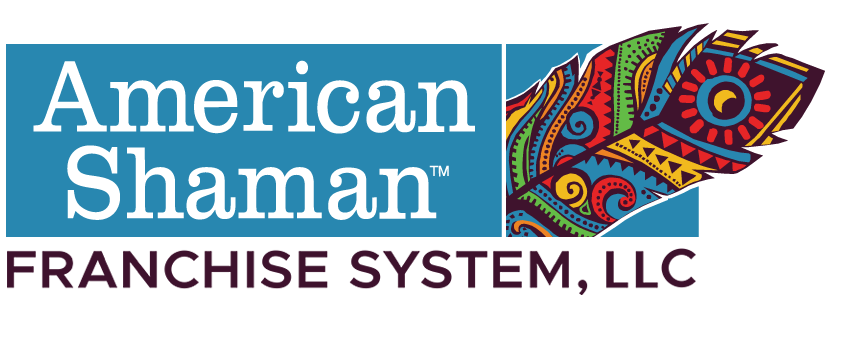 American Shaman Wholesale Distribution