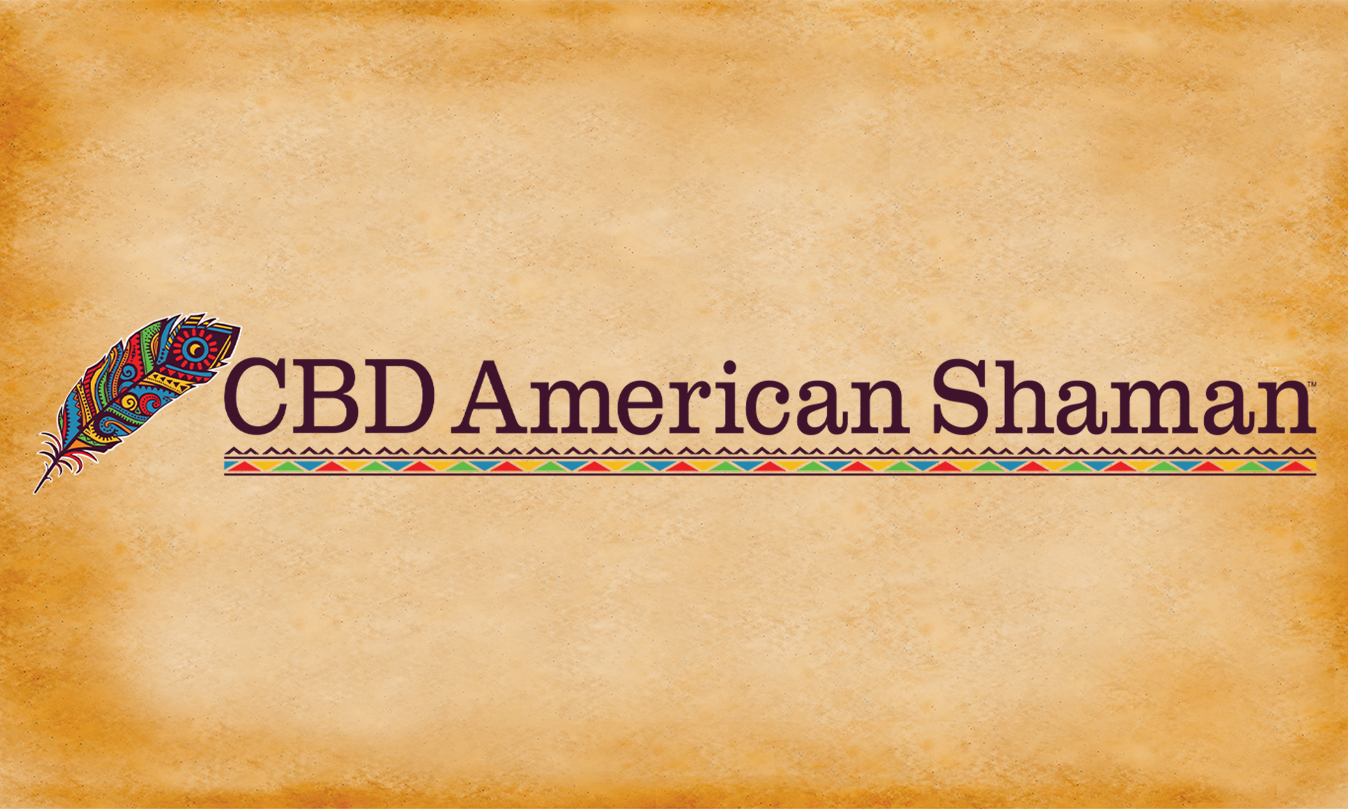 World’s first ‘brick and mortar’ hemp-based CBD franchise debuts, opens store in Georgia